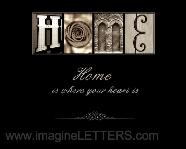Wall_Art_Alphabet_Photography_Art_ 1024.jpg